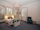 Thumbnail Detached house to rent in Avenue Road Leamington Spa, Warwickshire