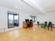 Thumbnail Flat for sale in Haverstock Hill, London
