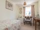 Thumbnail Town house for sale in St. Andrews Way, Bromsgrove