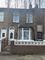 Thumbnail Terraced house for sale in Sophia Road, Leyton