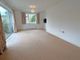 Thumbnail Detached bungalow to rent in Primley Paddock, Sidmouth