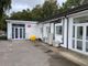 Thumbnail Office for sale in Bbi Solutions, Broadoak Enterprise Centre, Broadoak Road, Sittingbourne, Kent