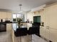 Thumbnail Detached house for sale in Castle Hill View, Bardsey, Leeds