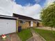 Thumbnail Semi-detached bungalow for sale in Ranmoor, Abbeydale, Gloucester