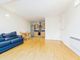 Thumbnail Flat for sale in Primrose Drive, Ecclesfield, Sheffield, South Yorkshire