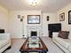 Thumbnail Detached bungalow for sale in Castle Fields, Rhymney, Tredegar