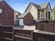 Thumbnail Semi-detached house for sale in High Street, Luton, Bedfordshire