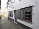 Thumbnail Commercial property for sale in Jacksons Lane, Carmarthen