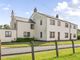 Thumbnail Semi-detached house for sale in Moor Lee Lane, High Eggborough, Goole