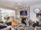 Thumbnail Semi-detached house for sale in Birklands Drive, Hull