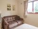 Thumbnail Semi-detached house for sale in Vicarage Road, Harborne, Birmingham