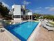Thumbnail Villa for sale in Agia Anna, Larnaca, Cyprus