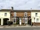 Thumbnail Property for sale in Wollaston Road, Lowestoft