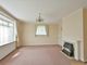 Thumbnail Detached bungalow for sale in Broad View, Bexhill-On-Sea