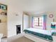 Thumbnail Cottage for sale in Bank Hill, Woodborough, Nottinghamshire