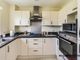 Thumbnail Flat for sale in Bilberry Place, Recreation Road, Bromsgrove