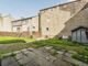 Thumbnail End terrace house for sale in Southgate, Honley, Holmfirth