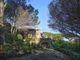 Thumbnail Detached house for sale in Saint-Tropez, 83990, France