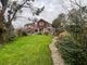 Thumbnail Detached house for sale in Collins Way, Hutton, Brentwood