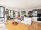 Thumbnail Flat for sale in 225 Bonchurch Road, Notting Hill, London