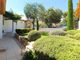 Thumbnail Villa for sale in Street Name Upon Request, Cabris, Fr