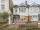 Thumbnail Property for sale in Old Devonshire Road, London
