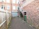 Thumbnail Flat for sale in Saltwell Place, Gateshead