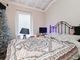 Thumbnail Terraced house for sale in Thorny Road, Thornhill, Egremont