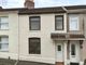 Thumbnail Terraced house for sale in 16 East Street, Goytre, Port Talbot, Neath Port Talbot.