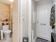 Thumbnail Maisonette for sale in Herm Close, Crawley