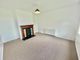 Thumbnail Property to rent in Colley Crescent, Paignton, Devon