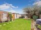 Thumbnail Detached bungalow for sale in Holly Bush Lane, Iver