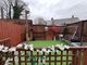 Thumbnail Terraced house for sale in Dafydd Place, Barry