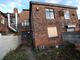 Thumbnail Terraced house for sale in Queens Road, Ashton-Under-Lyne, Greater Manchester