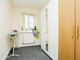 Thumbnail Semi-detached house for sale in Mundesley Road, Hamilton, Leicester