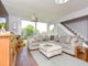 Thumbnail End terrace house for sale in Punch Croft, New Ash Green, Longfield, Kent