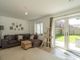Thumbnail Semi-detached house for sale in Richard Road, Chichester