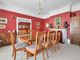 Thumbnail Property for sale in Brandon Road, Southsea