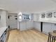 Thumbnail Town house for sale in Priestlands Place, Lymington