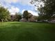 Thumbnail Property for sale in Overlooking Westbrooke Gardens &amp; Market Square, Alton, Hampshire