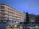 Thumbnail Apartment for sale in Crans Montana, Valais, Switzerland