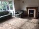 Thumbnail End terrace house for sale in Great Stone Rd, Trafford, Manchester