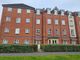 Thumbnail Property to rent in Rylands Drive, Warrington