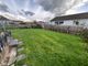 Thumbnail Detached bungalow for sale in 13 James Close, Llanon