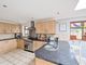 Thumbnail Detached house for sale in Wightway Mews, Warsash, Southampton