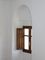 Thumbnail Town house for sale in No Image Available, Andalucia, Spain
