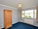 Thumbnail End terrace house for sale in Bedster Gardens, West Molesey
