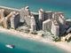 Thumbnail Apartment for sale in Marjan Island - Jazeerat Al Marjan - Ras Al Khaimah - United Arab Emirates