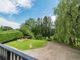 Thumbnail Bungalow for sale in Withleigh, Tiverton, Devon