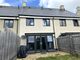 Thumbnail Terraced house to rent in Kings Square, South Road, Taunton